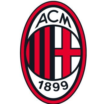 milan