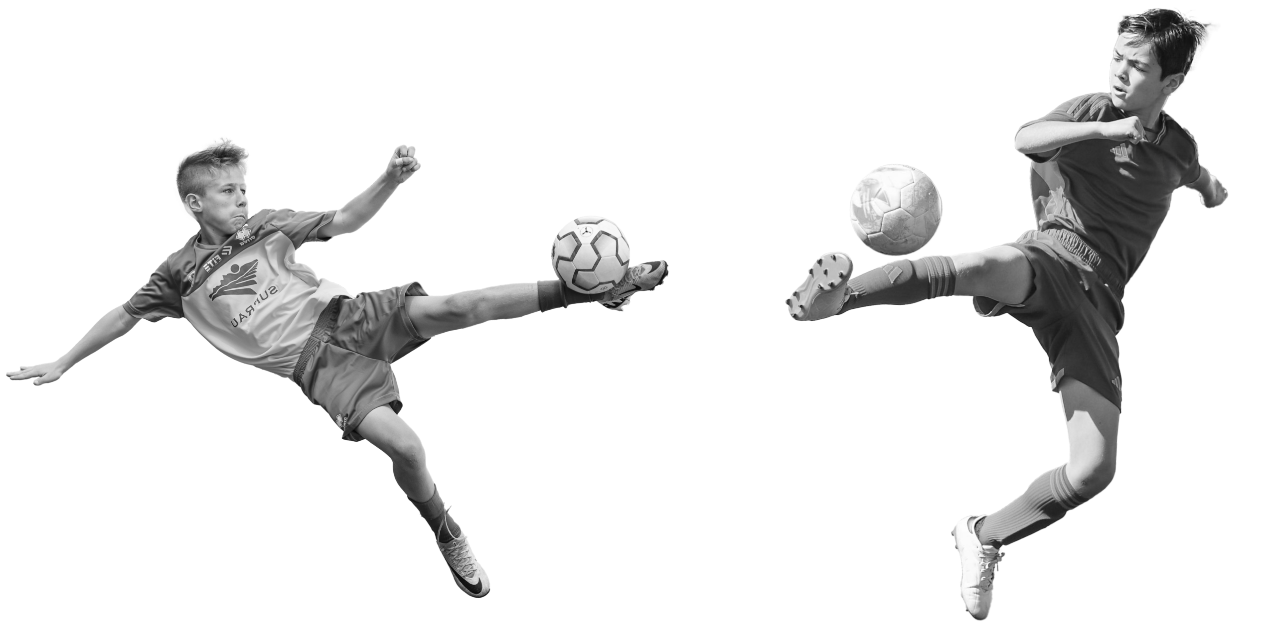 tornei calcio giovanili Italia