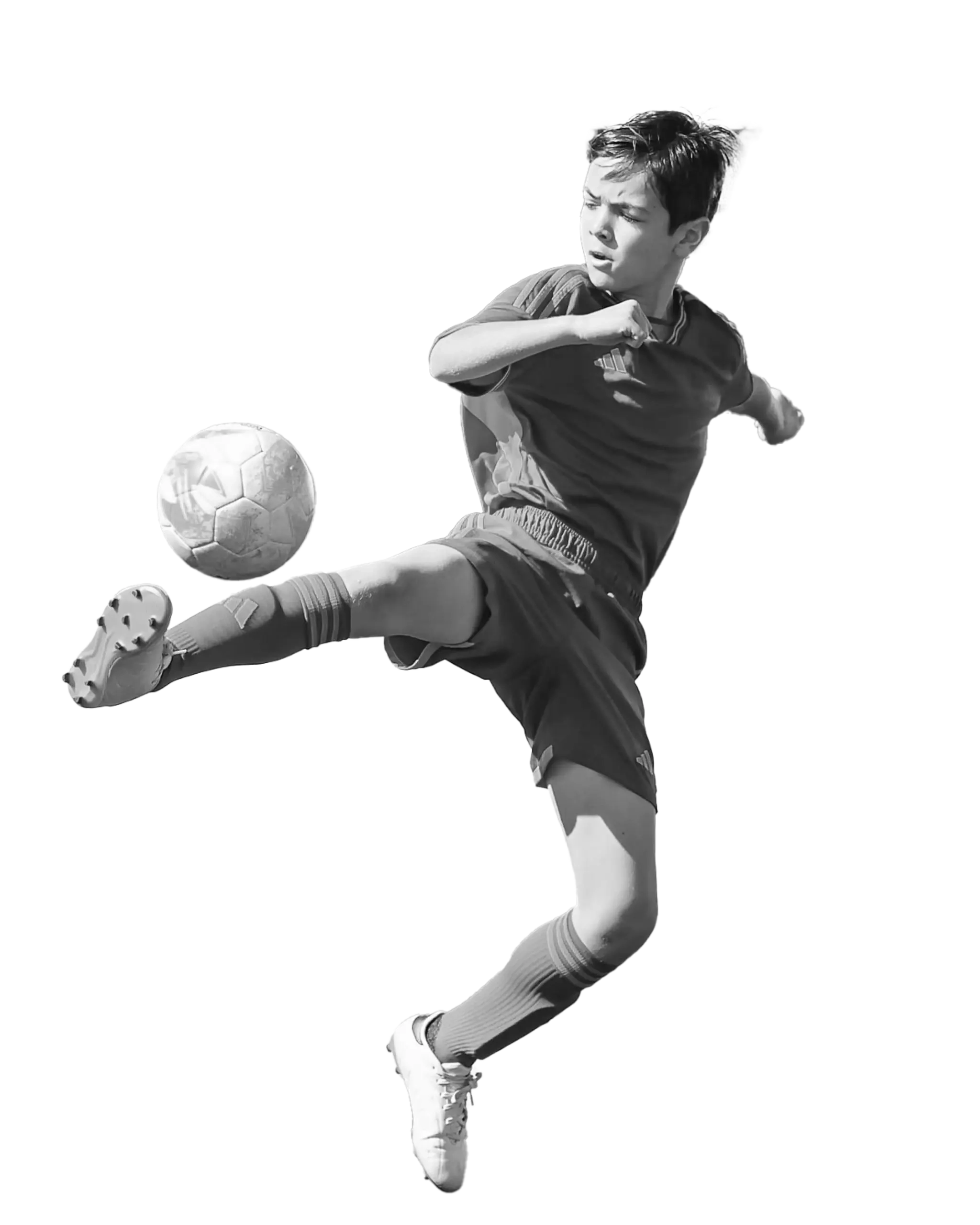 tornei calcio giovanili Italia