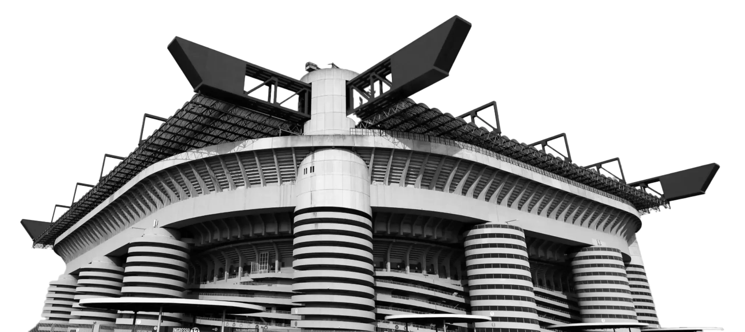 Stadio