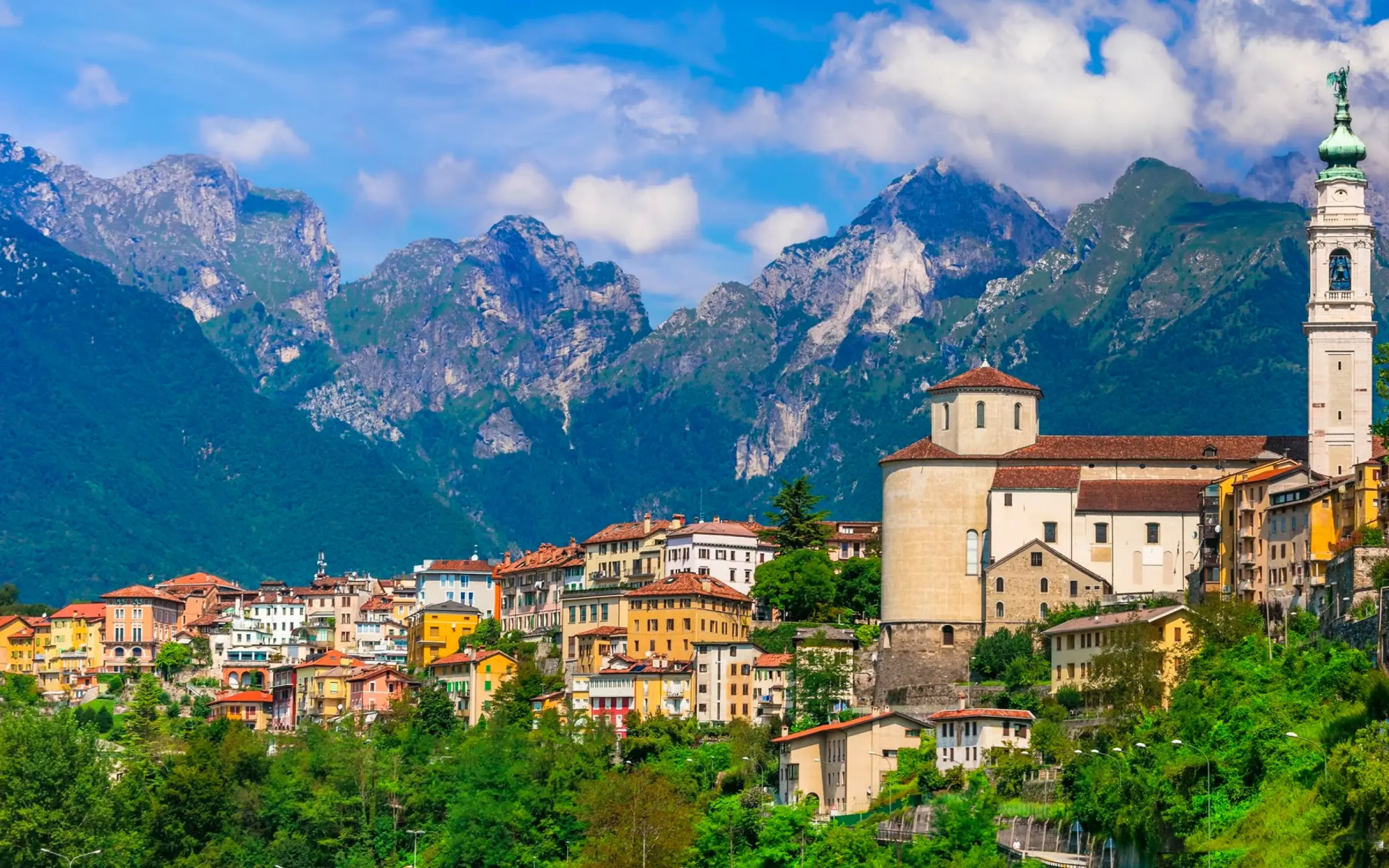 Veneto