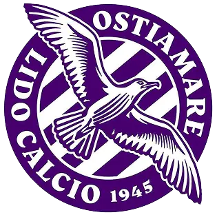 Ostia